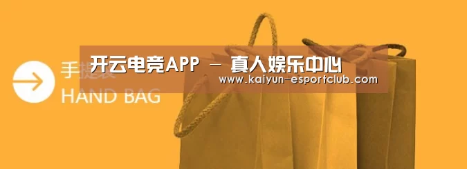 手提袋