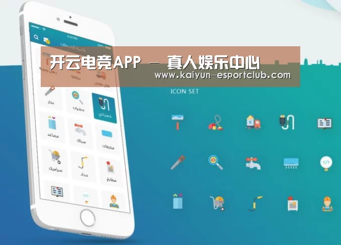 D:\phpStudy\PHPTutorial\WWW\dd71\public\upload\article\2018\07\04\4f8f5dd9d067e299eb2505f36e4ceef5.jpg