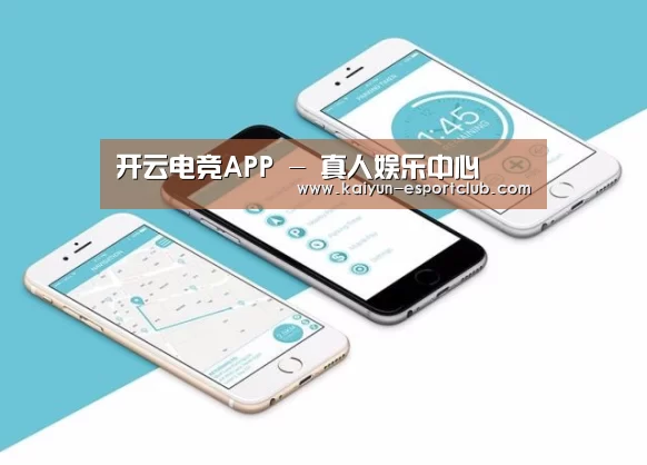 产品名称八
