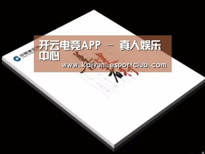 项目名称七