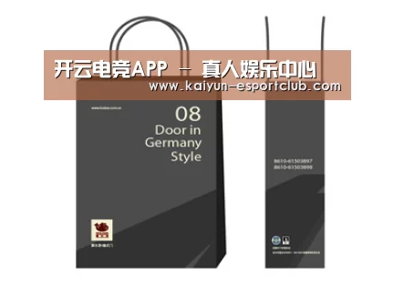 D:\phpStudy\PHPTutorial\WWW\dd72\public\upload\article\2018\07\05\809675b3803d738116d477fe4c0279aa.jpg