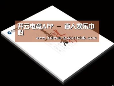 D:\phpStudy\PHPTutorial\WWW\dd72\public\upload\article\2018\07\05\88821107d3e59fdf2cef2fcaf0aba3bf.jpg