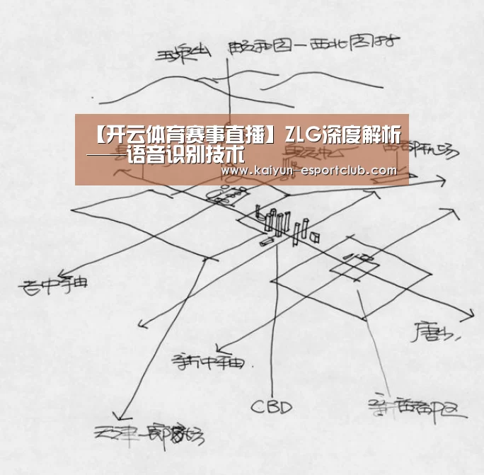 开云APP下载