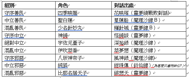 开云电竞APP-武汉治理违规提取公积金 防止资金用于投机炒房(图1) 开云APP下载